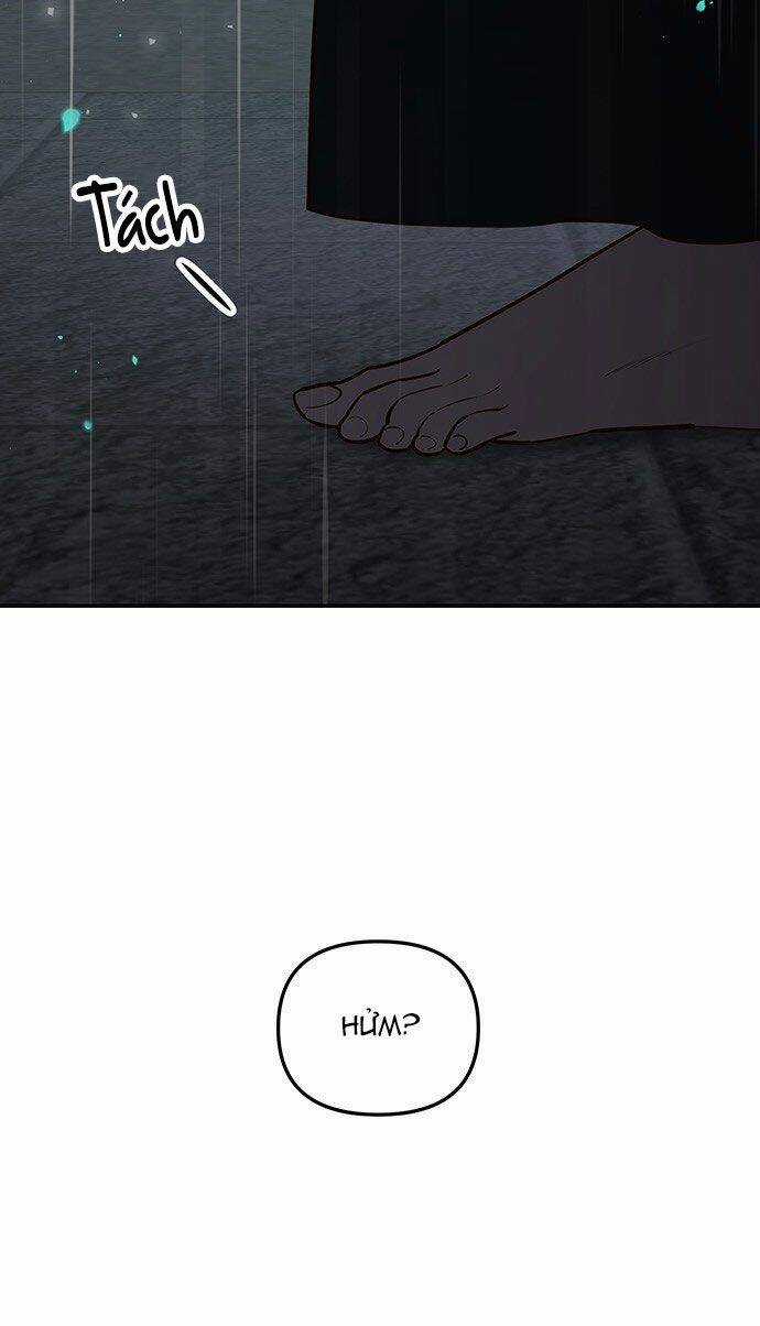 Vương Tử Huyền Bí Chapter 77 trang 116