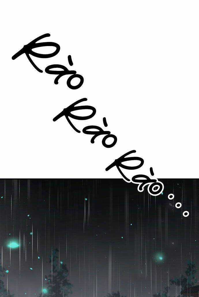 Vương Tử Huyền Bí Chapter 77 trang 117