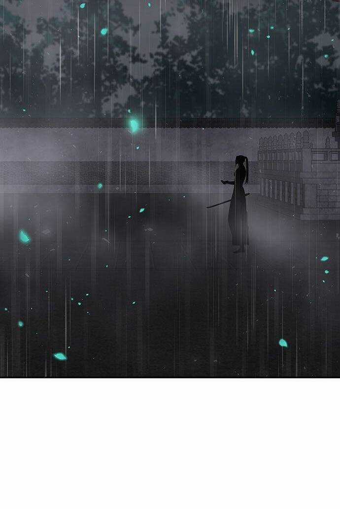 Vương Tử Huyền Bí Chapter 77 trang 118