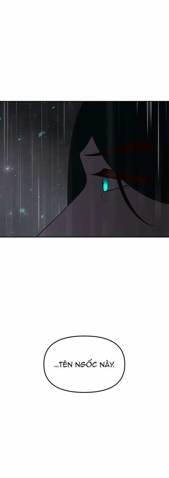 Vương Tử Huyền Bí Chapter 77 trang 119