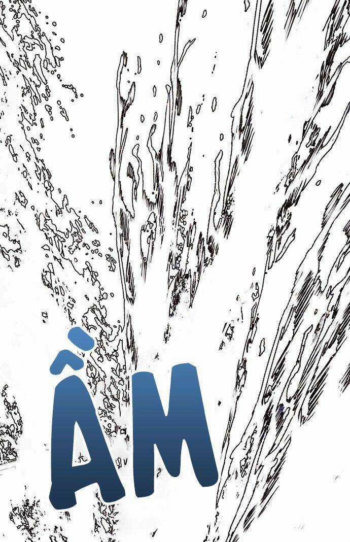 Vương Tử Huyền Bí Chapter 77 trang 12