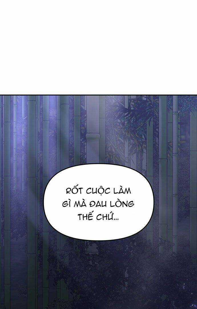 Vương Tử Huyền Bí Chapter 77 trang 120