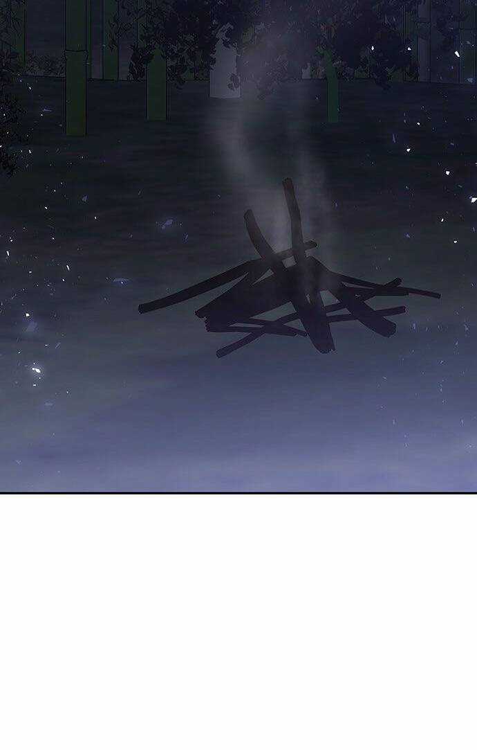 Vương Tử Huyền Bí Chapter 77 trang 121