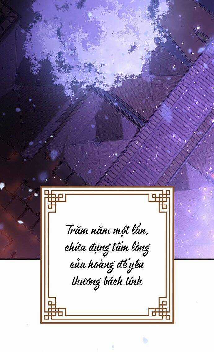 Vương Tử Huyền Bí Chapter 77 trang 124