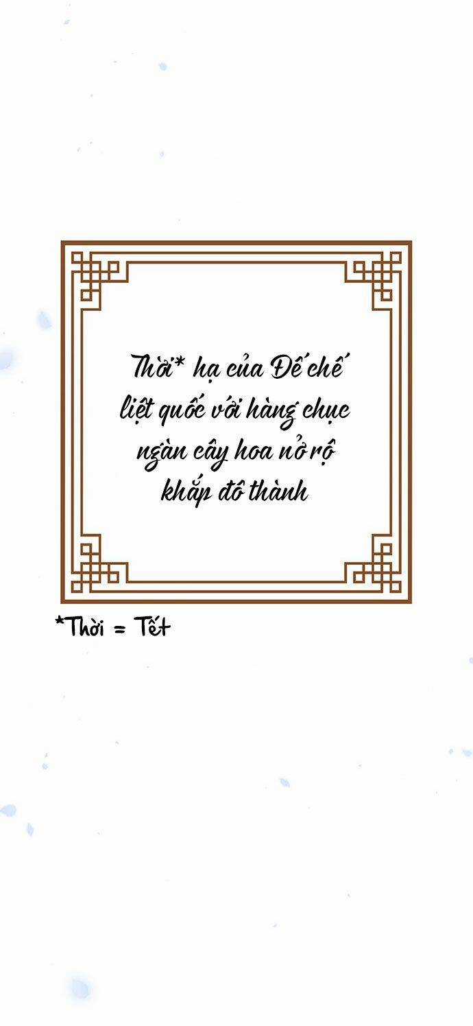 Vương Tử Huyền Bí Chapter 77 trang 125