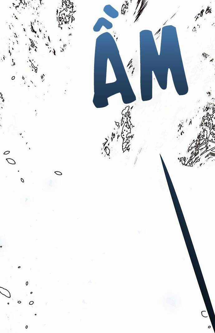 Vương Tử Huyền Bí Chapter 77 trang 13