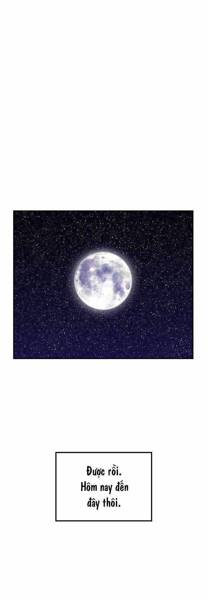 Vương Tử Huyền Bí Chapter 77 trang 130