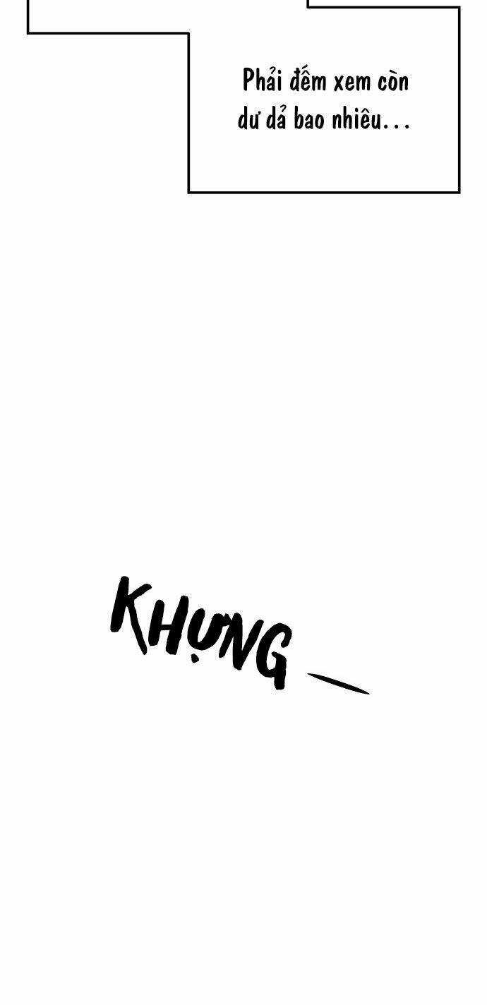 Vương Tử Huyền Bí Chapter 77 trang 132