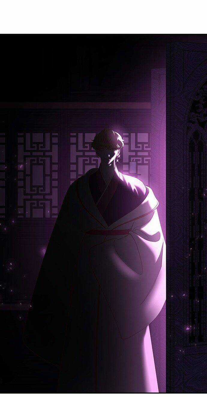 Vương Tử Huyền Bí Chapter 77 trang 133