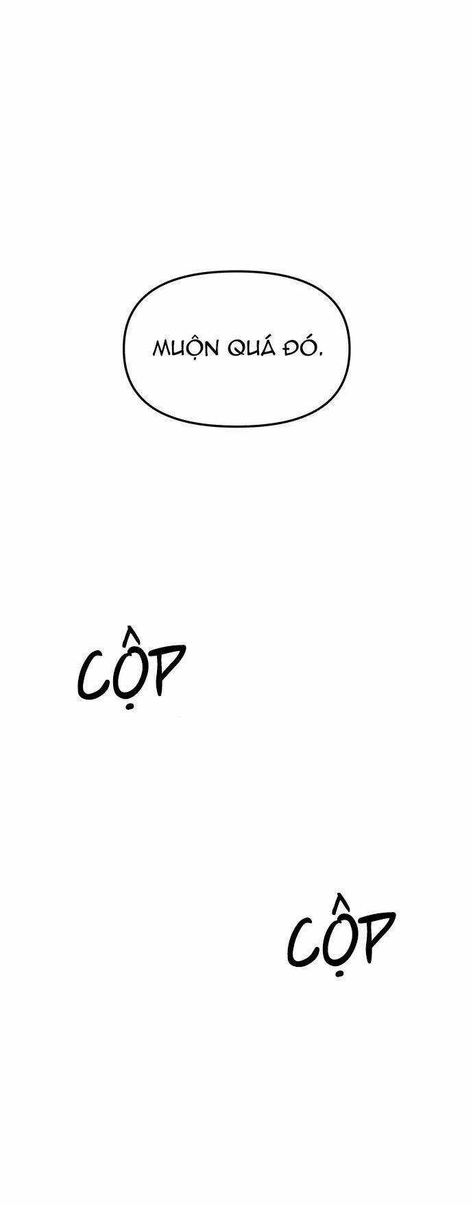 Vương Tử Huyền Bí Chapter 77 trang 135