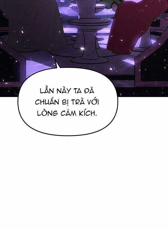 Vương Tử Huyền Bí Chapter 77 trang 139