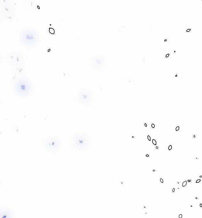 Vương Tử Huyền Bí Chapter 77 trang 14