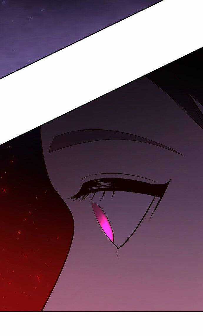 Vương Tử Huyền Bí Chapter 77 trang 141