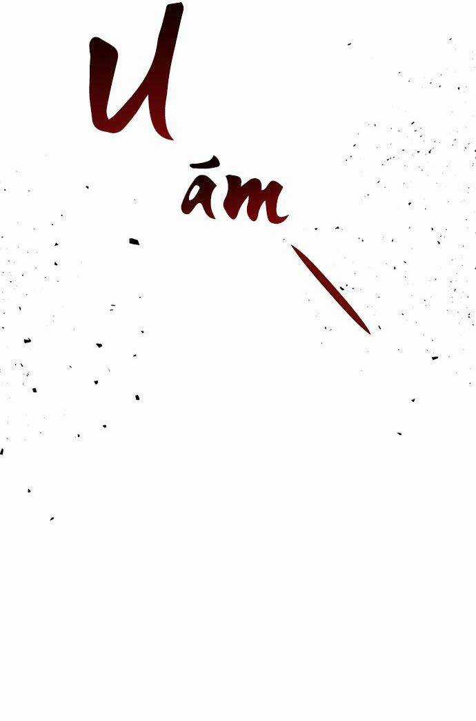 Vương Tử Huyền Bí Chapter 77 trang 142