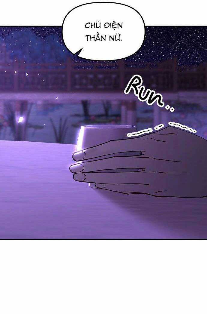 Vương Tử Huyền Bí Chapter 77 trang 143