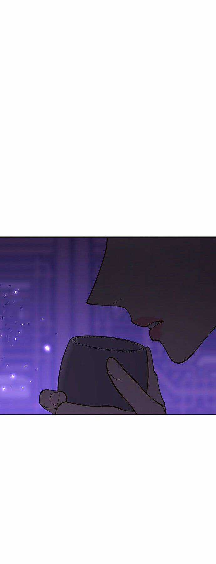 Vương Tử Huyền Bí Chapter 77 trang 146