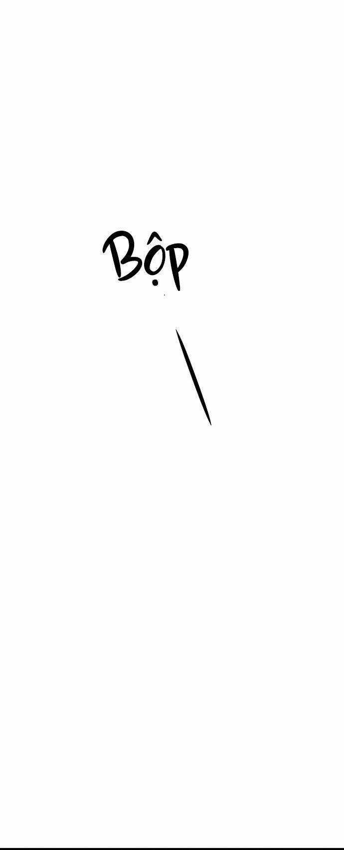 Vương Tử Huyền Bí Chapter 77 trang 147