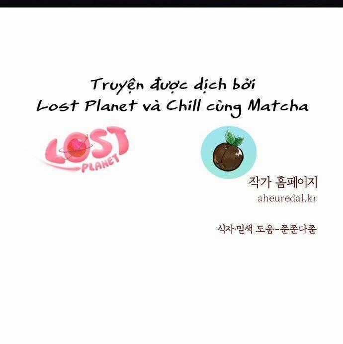 Vương Tử Huyền Bí Chapter 77 trang 149