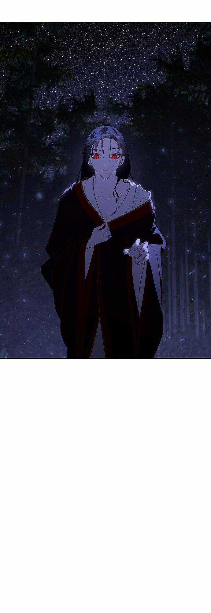 Vương Tử Huyền Bí Chapter 77 trang 17