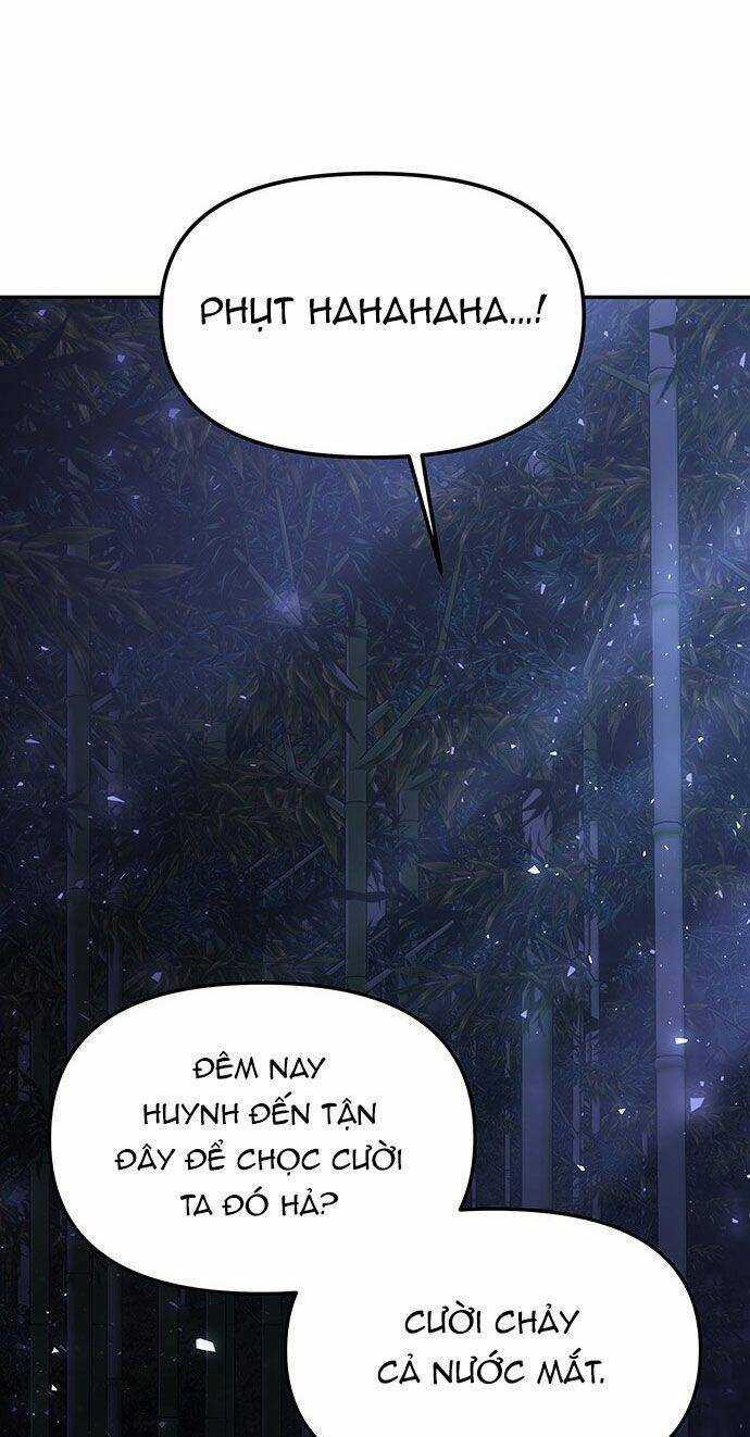 Vương Tử Huyền Bí Chapter 77 trang 19