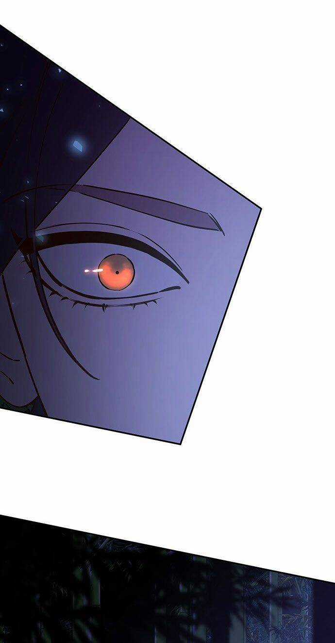 Vương Tử Huyền Bí Chapter 77 trang 2