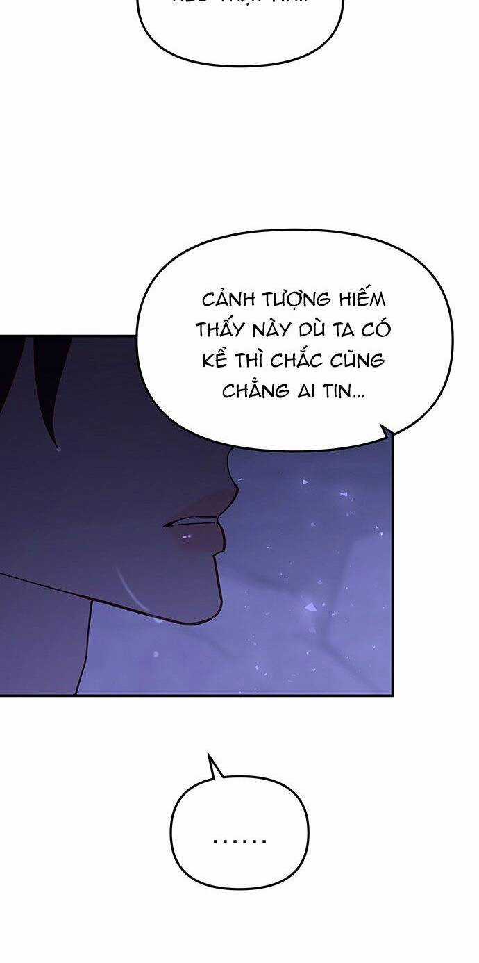 Vương Tử Huyền Bí Chapter 77 trang 22