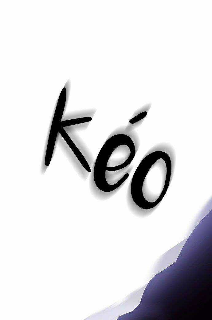 Vương Tử Huyền Bí Chapter 77 trang 24