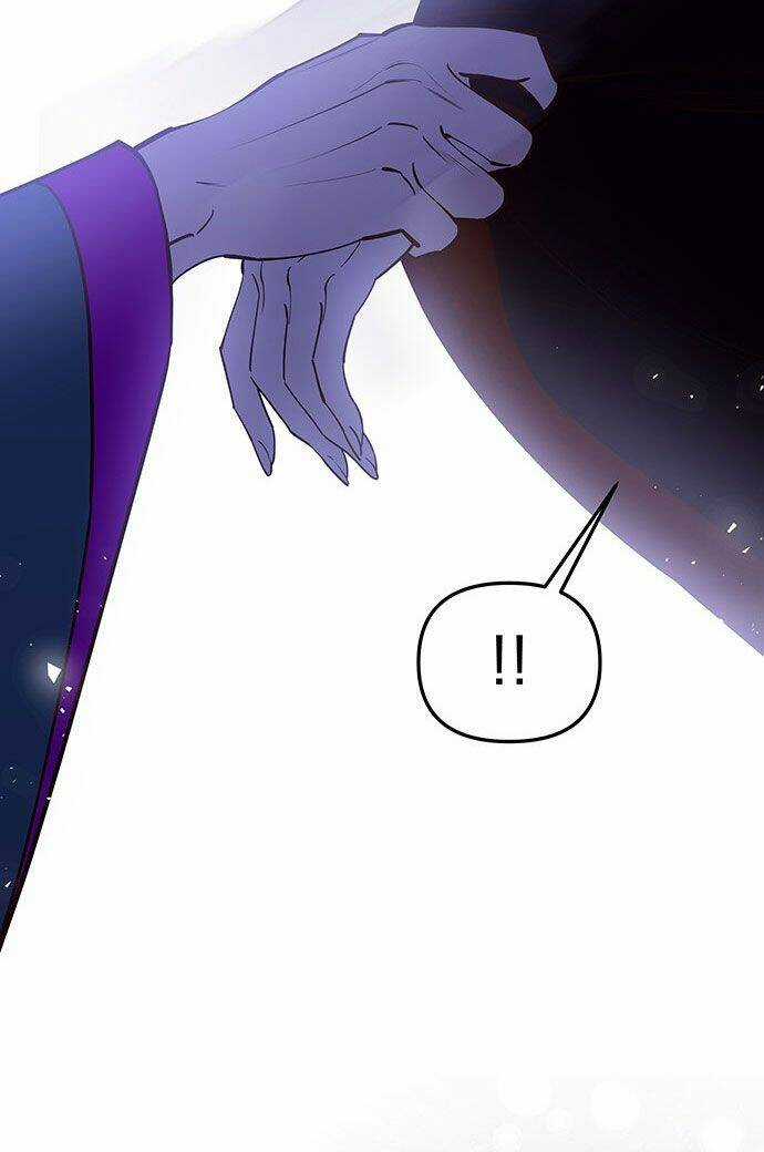 Vương Tử Huyền Bí Chapter 77 trang 25