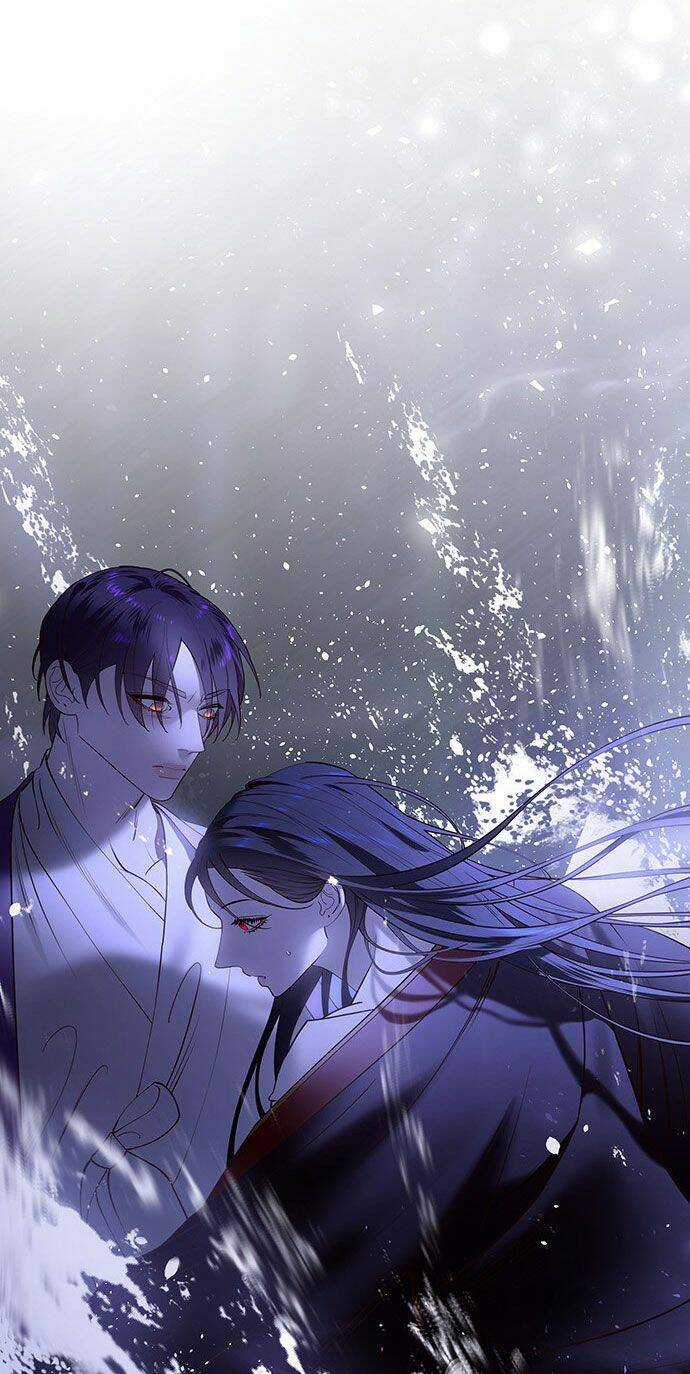 Vương Tử Huyền Bí Chapter 77 trang 26