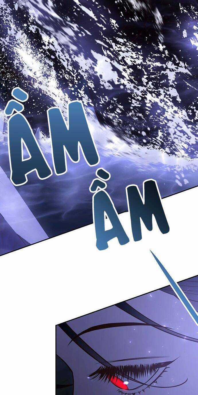 Vương Tử Huyền Bí Chapter 77 trang 27