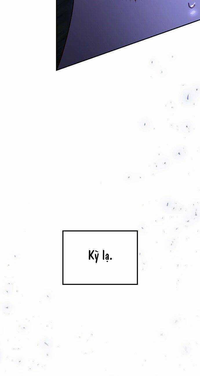 Vương Tử Huyền Bí Chapter 77 trang 28