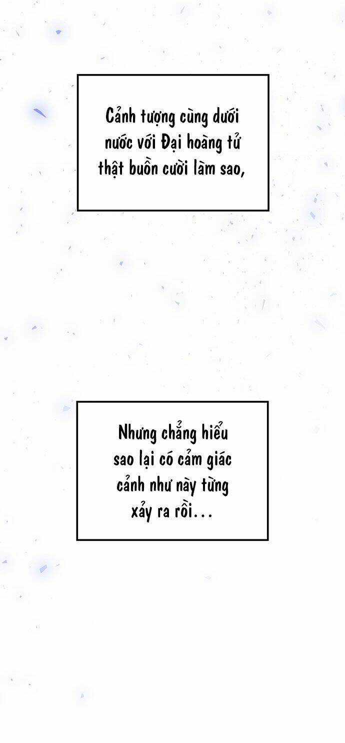 Vương Tử Huyền Bí Chapter 77 trang 29