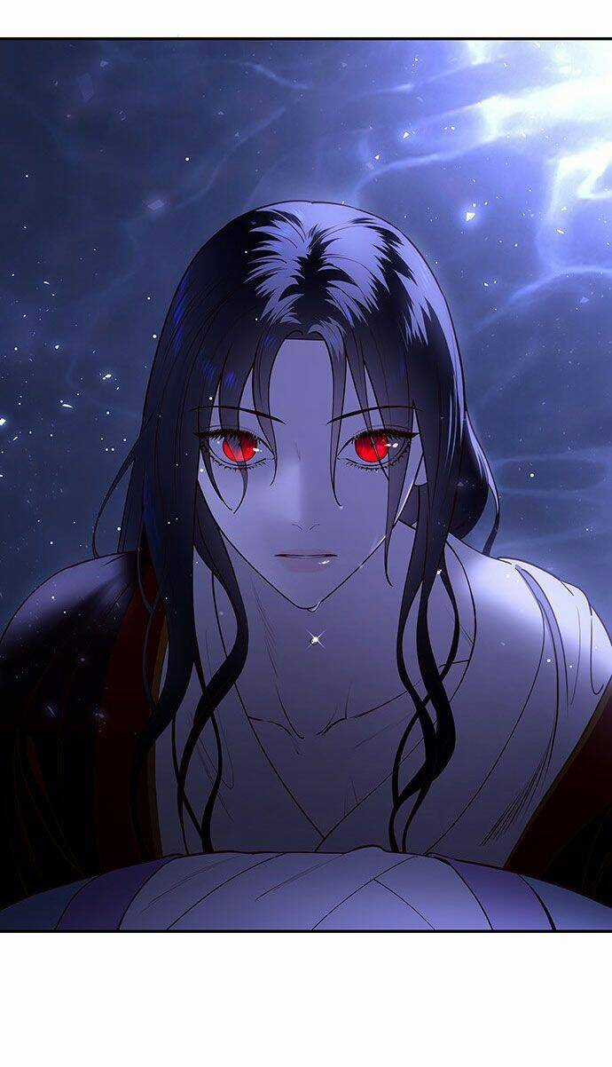 Vương Tử Huyền Bí Chapter 77 trang 30