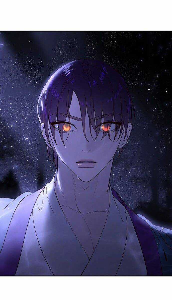 Vương Tử Huyền Bí Chapter 77 trang 31