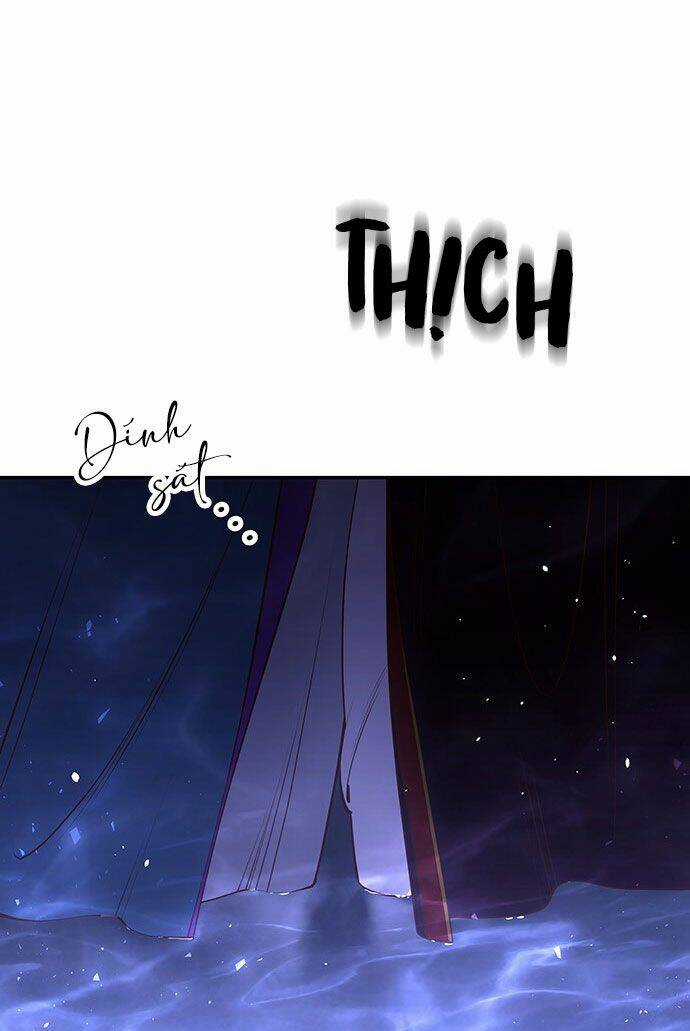 Vương Tử Huyền Bí Chapter 77 trang 33