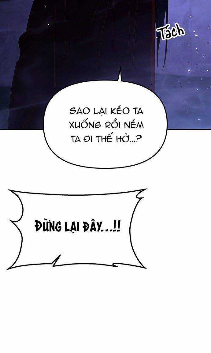 Vương Tử Huyền Bí Chapter 77 trang 37