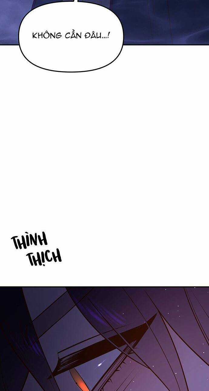 Vương Tử Huyền Bí Chapter 77 trang 39