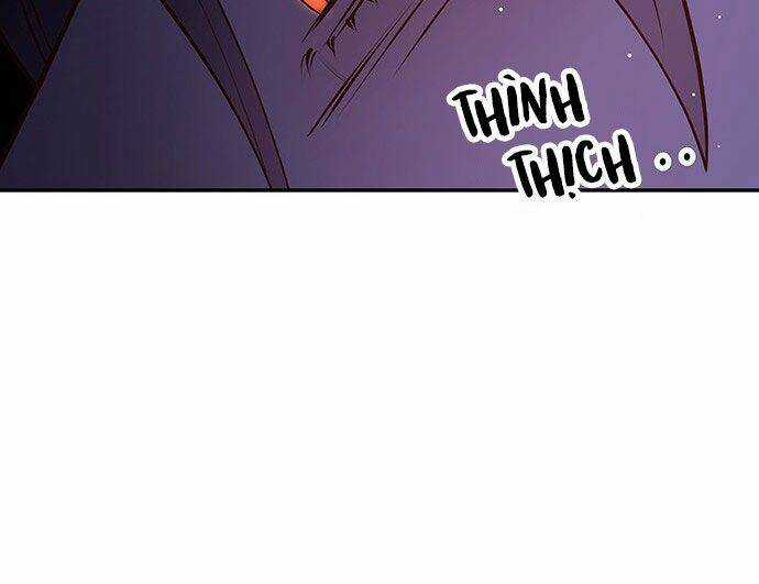 Vương Tử Huyền Bí Chapter 77 trang 40