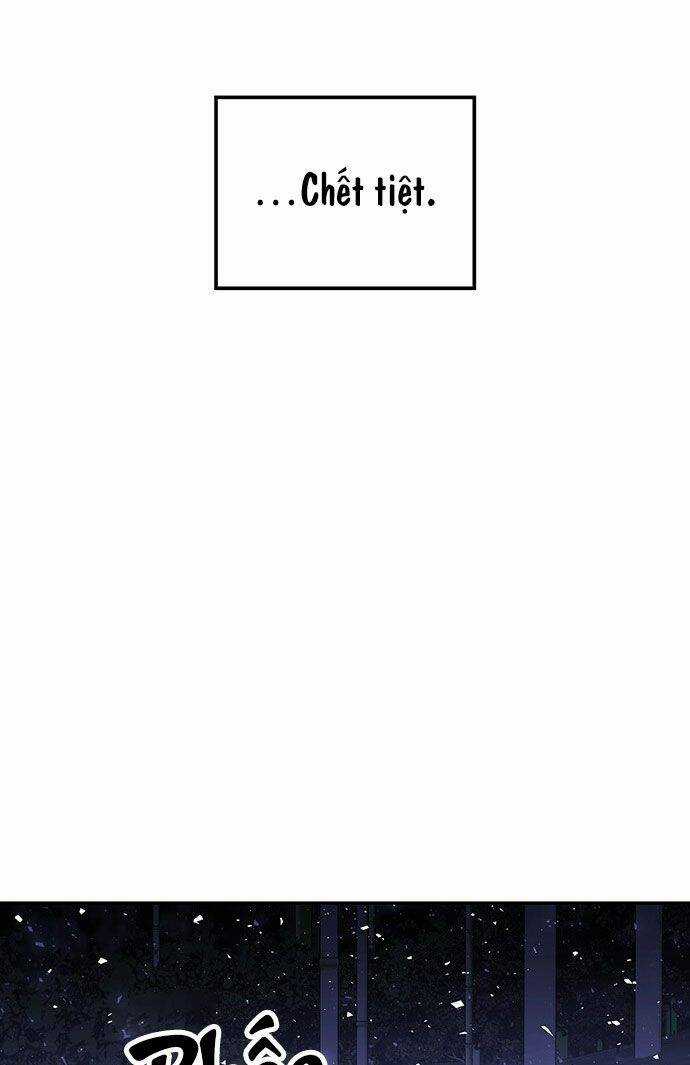 Vương Tử Huyền Bí Chapter 77 trang 41