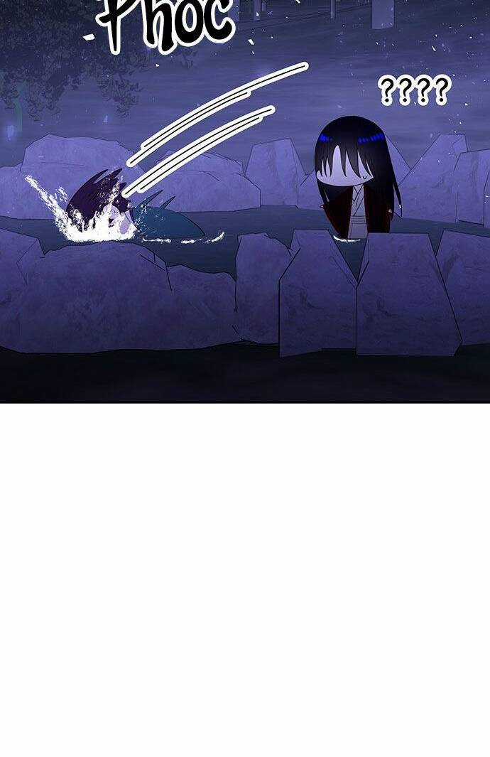 Vương Tử Huyền Bí Chapter 77 trang 42