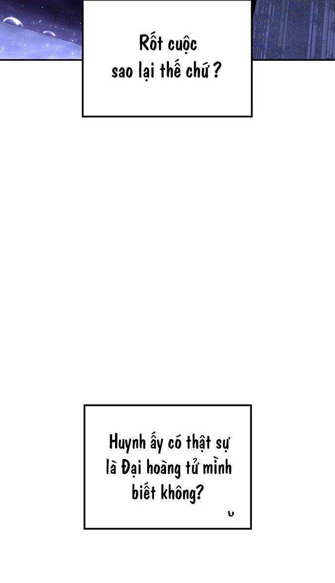 Vương Tử Huyền Bí Chapter 77 trang 44