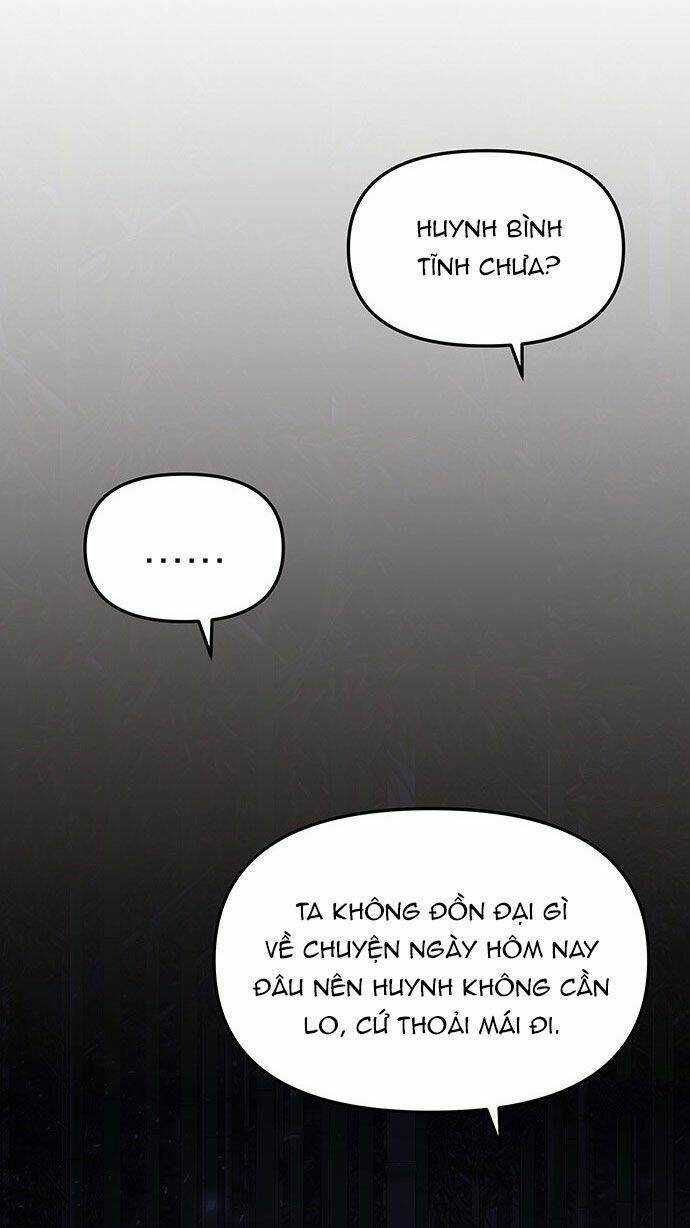 Vương Tử Huyền Bí Chapter 77 trang 46