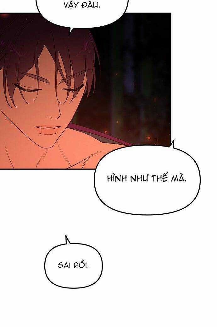 Vương Tử Huyền Bí Chapter 77 trang 49
