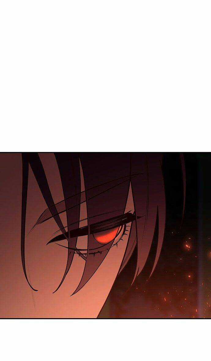 Vương Tử Huyền Bí Chapter 77 trang 50