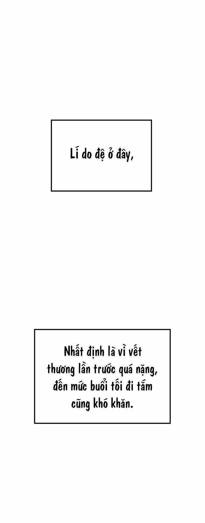 Vương Tử Huyền Bí Chapter 77 trang 51