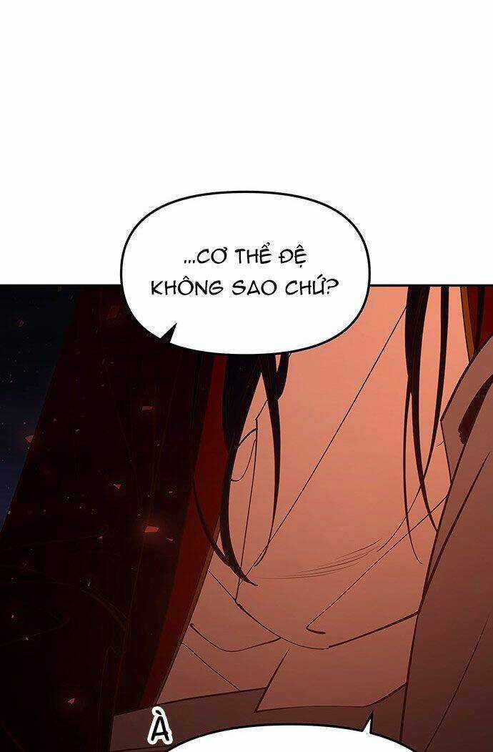 Vương Tử Huyền Bí Chapter 77 trang 52