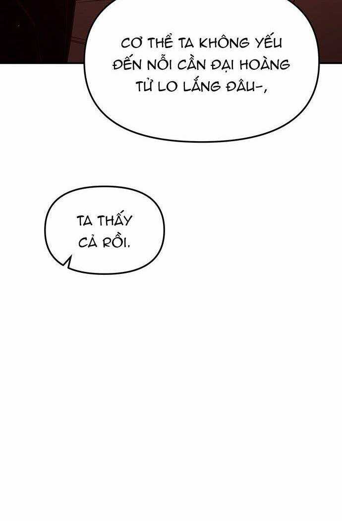 Vương Tử Huyền Bí Chapter 77 trang 53