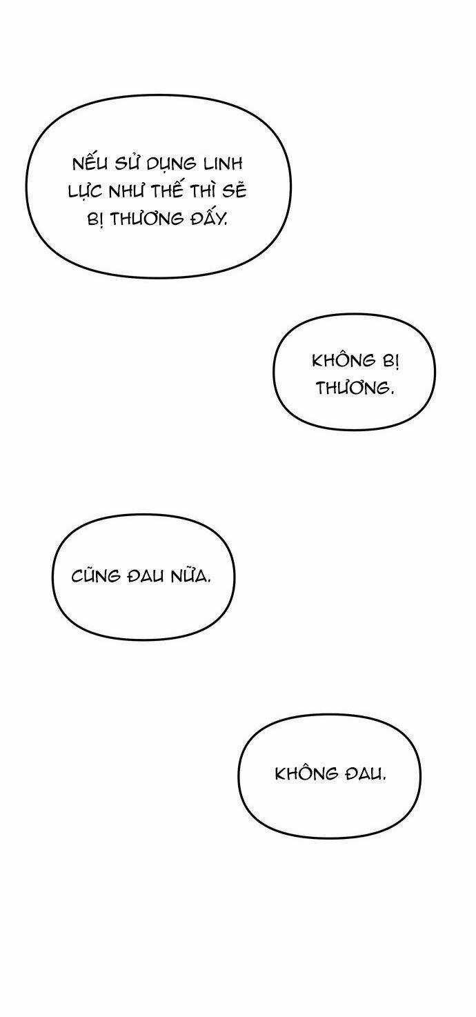 Vương Tử Huyền Bí Chapter 77 trang 55