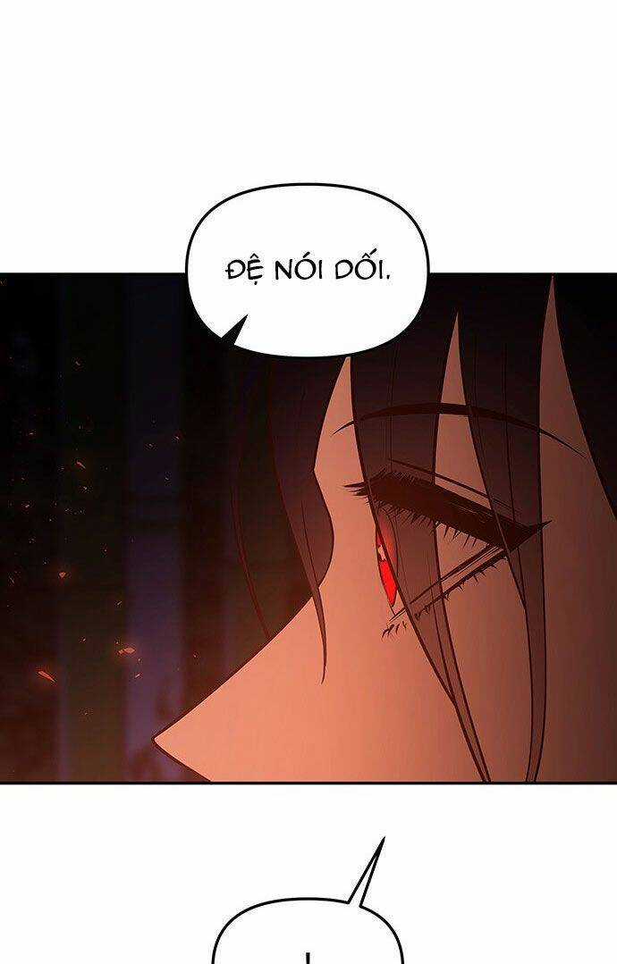 Vương Tử Huyền Bí Chapter 77 trang 56