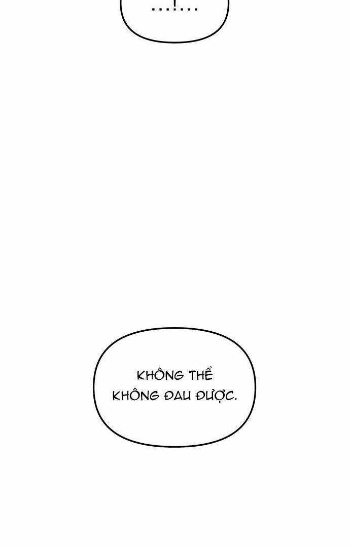 Vương Tử Huyền Bí Chapter 77 trang 57